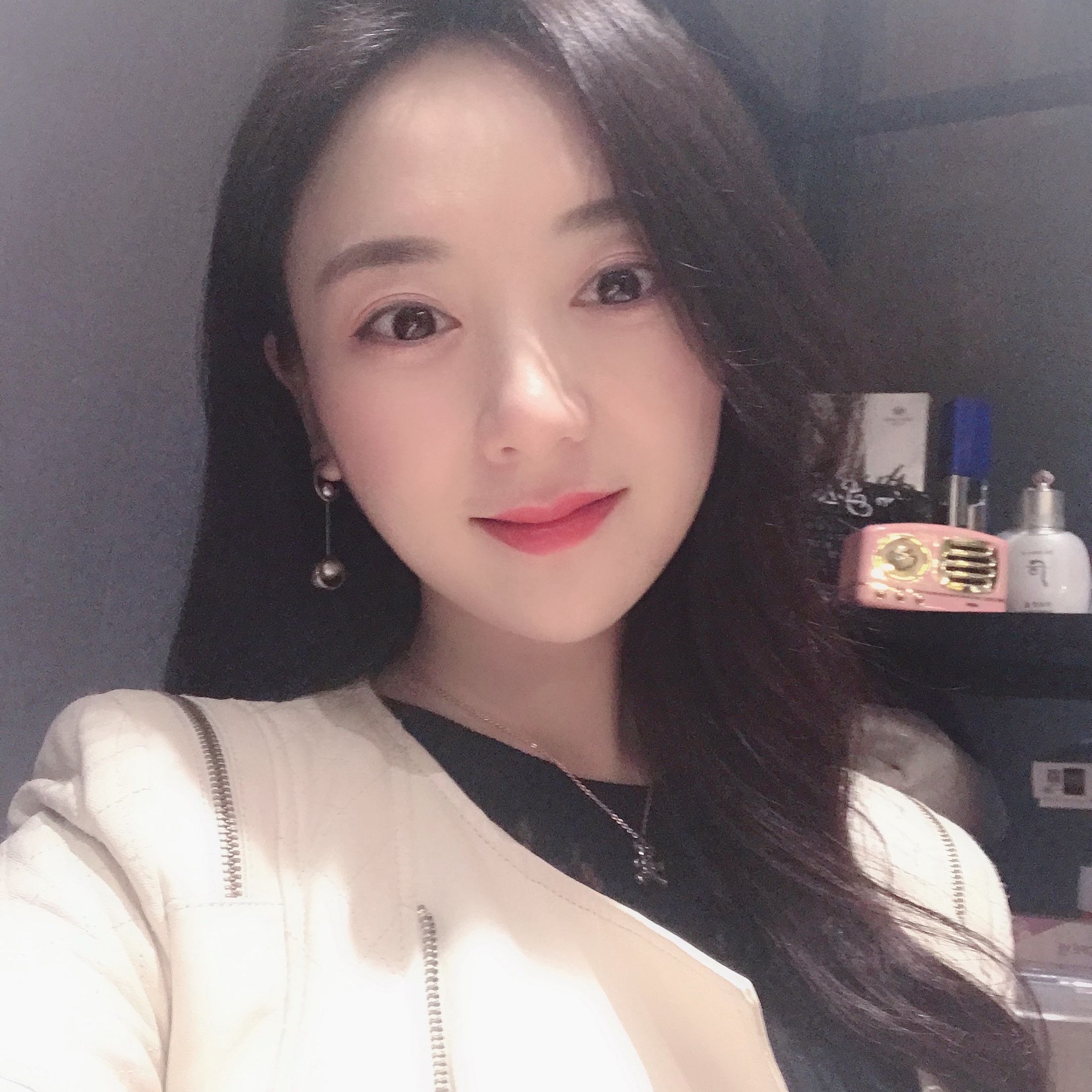liqungzhao1314's avatar