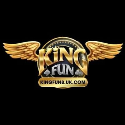 kingfun8ukcom's avatar