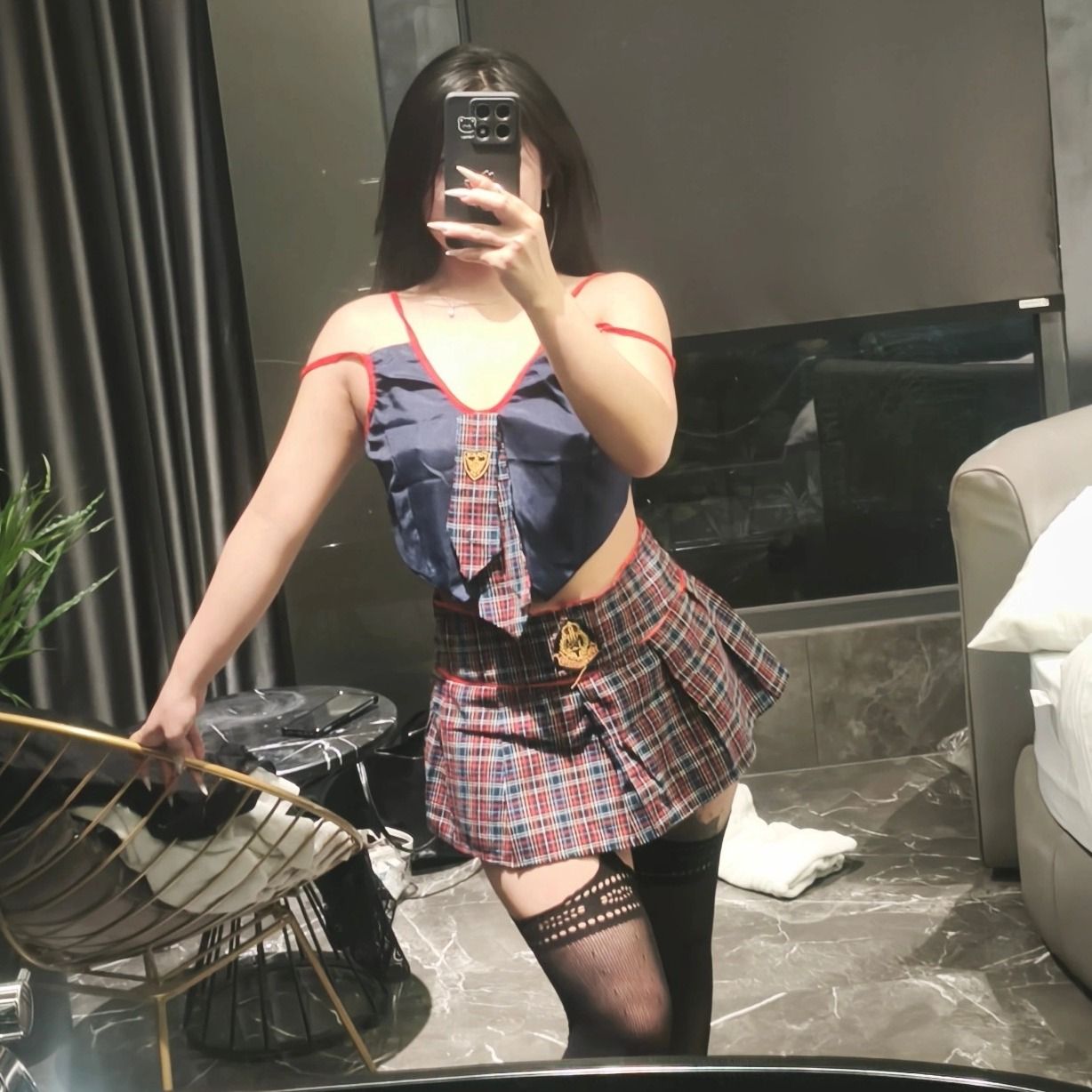 lonethron9631's avatar