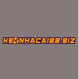 keonhacai88biz's avatar
