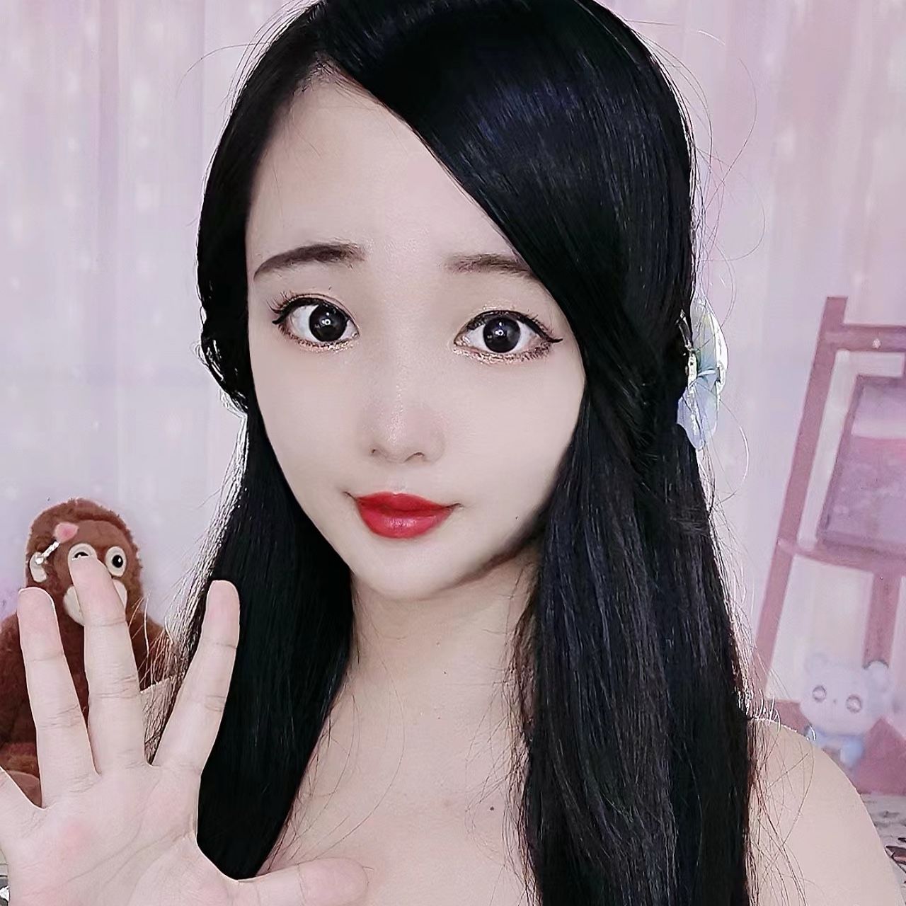 brownclaw3026's avatar