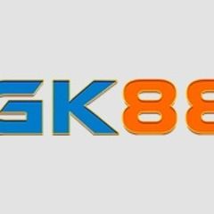 gk88jpnet's avatar