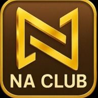 na99hp's avatar
