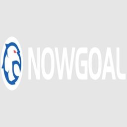 nowgoalswin's avatar