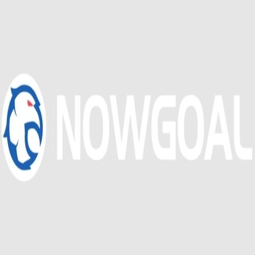 nowgoalswin's avatar