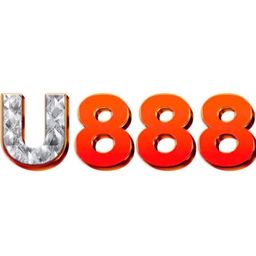 bru888com's avatar