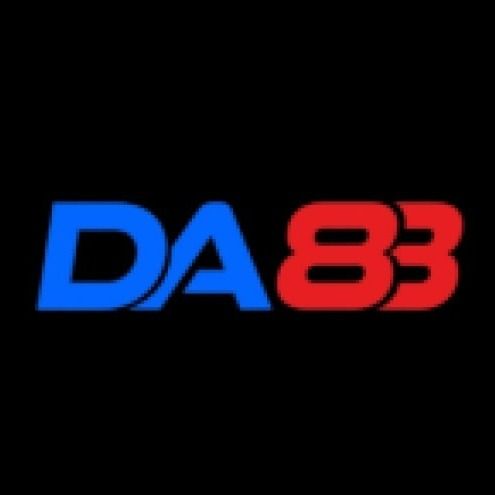 da88poker's avatar