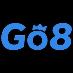 go8skin's avatar