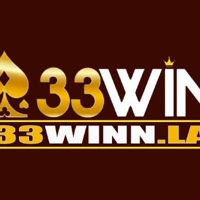 33winnla's avatar