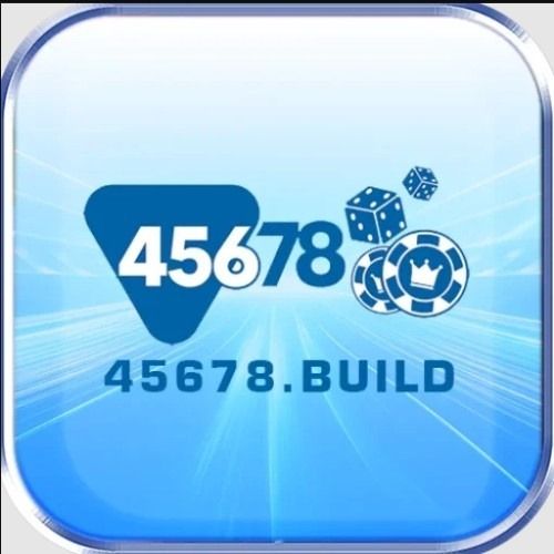45678build's avatar