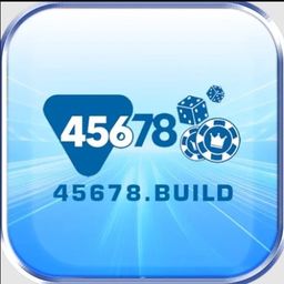 45678build's avatar