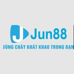 jun88bluevn's avatar