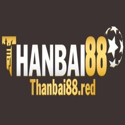 thanbai88red's avatar