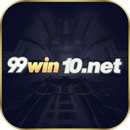 99win10net's avatar