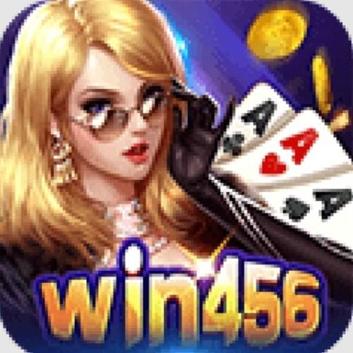 win456uknet's avatar