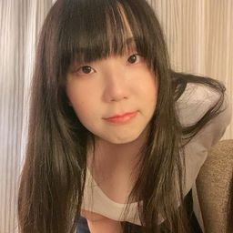 eanniiy0322's avatar