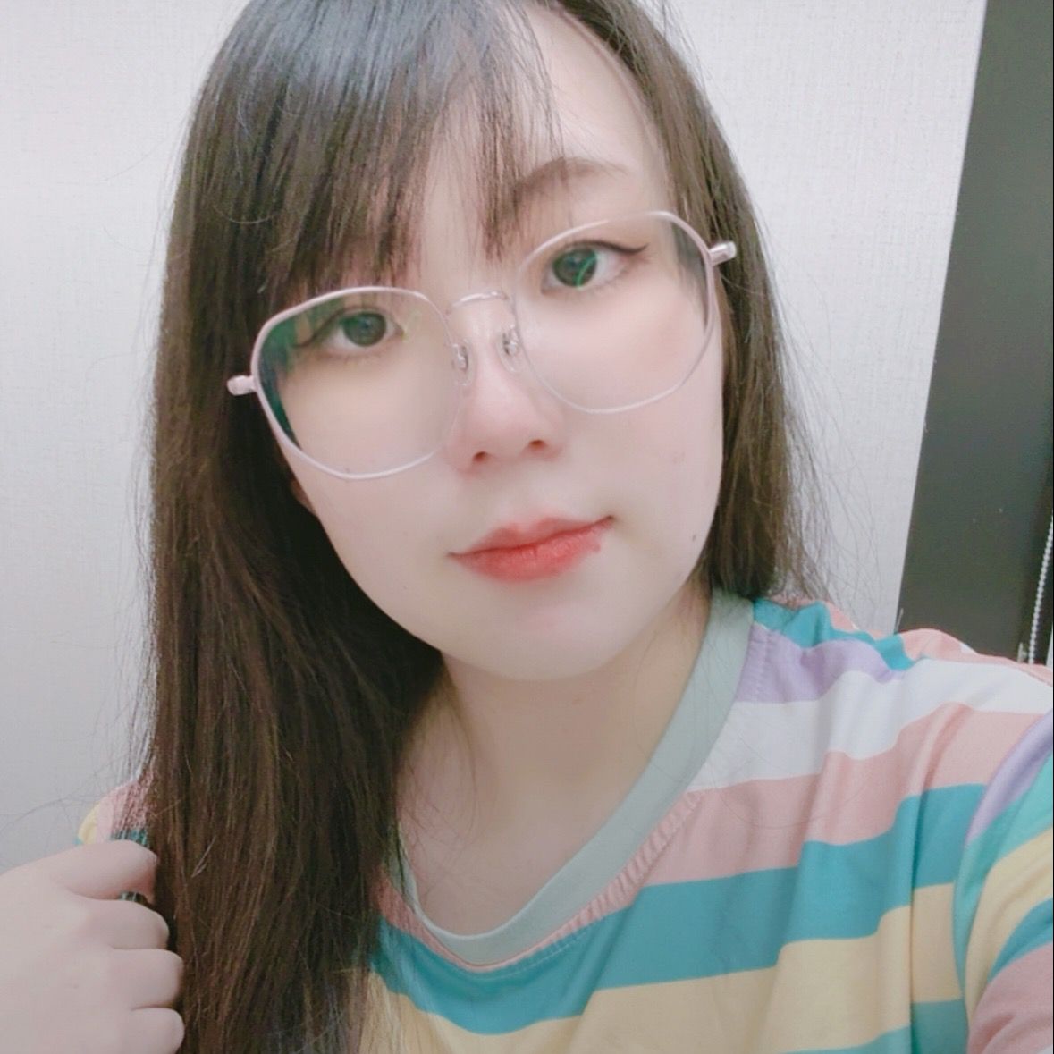 eanniiy0322's avatar