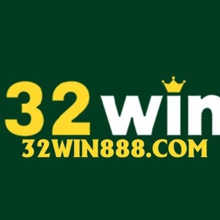 32win888com's avatar