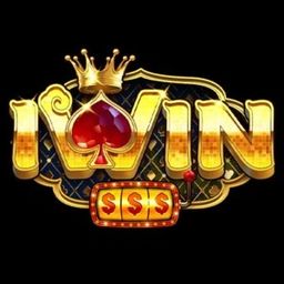 iwinnjpnet's avatar