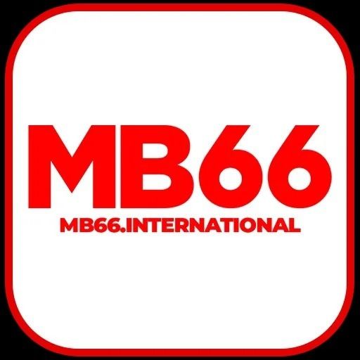 mb66international's avatar