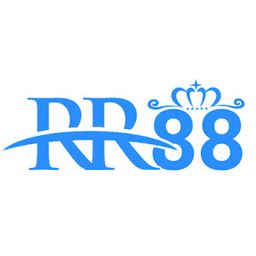 rr88health's avatar
