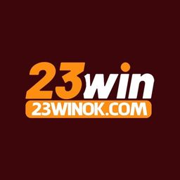 23winokcom's avatar
