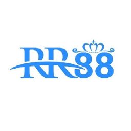 rr88ngo's avatar
