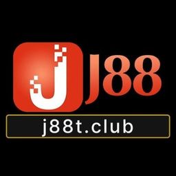 j88tclub's avatar