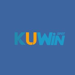 kuwinspot's avatar