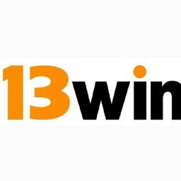 13winesbiz's avatar