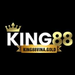 king88vinagold's avatar