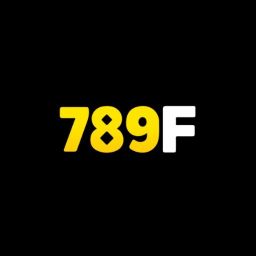 789fnavy's avatar