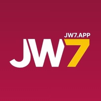 jw7app's avatar