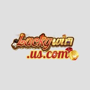 luckywinuscom's avatar