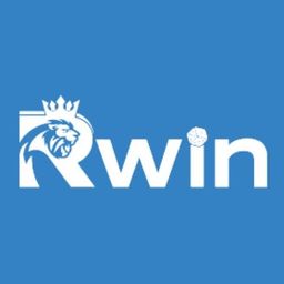 rwinnpro's avatar