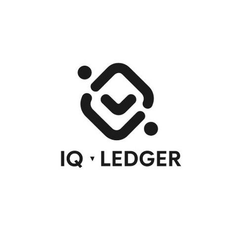 iqledgercom's avatar