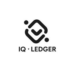 iqledgercom's avatar