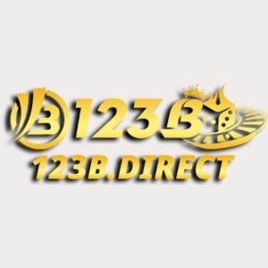 123bdirect1's avatar