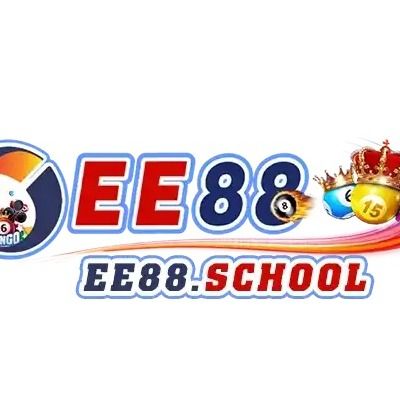 ee88school1's avatar