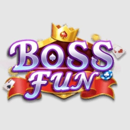 bossfunuknet's avatar