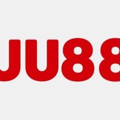 uu88commx1's avatar