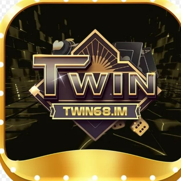 twin68im's avatar