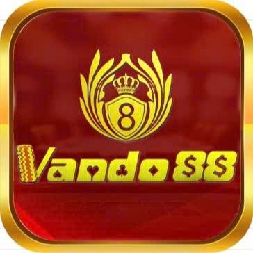 vando88's avatar