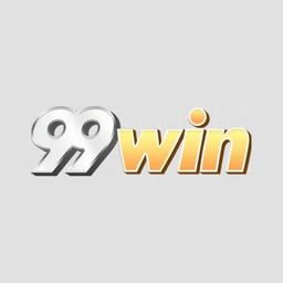 99winuscom's avatar