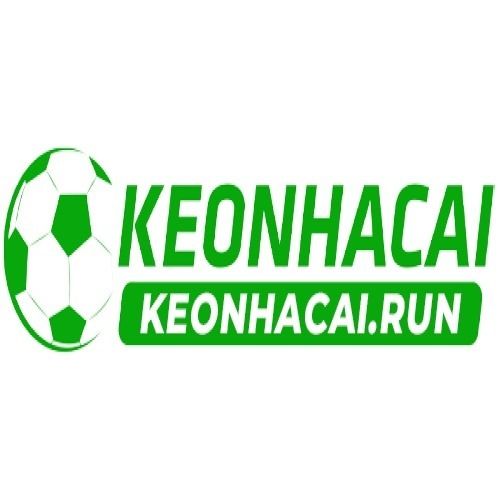 keonhacairun's avatar
