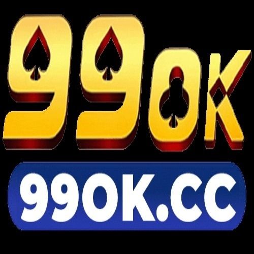 99okcc's avatar