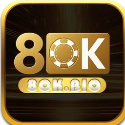 8okbio's avatar