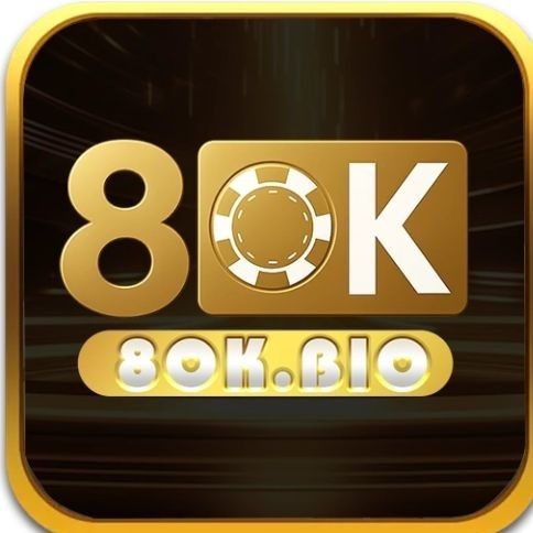 8okbio's avatar