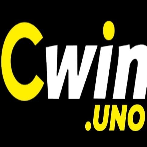 cwinuno's avatar