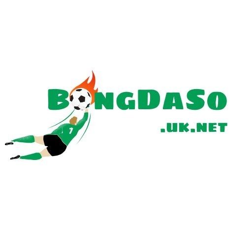 bongdasonet's avatar